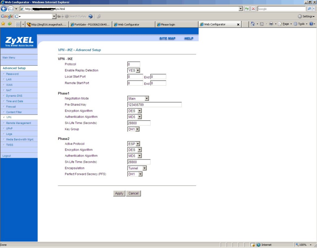 vpn_fortigate_to_zyxel_zyxel_advanced