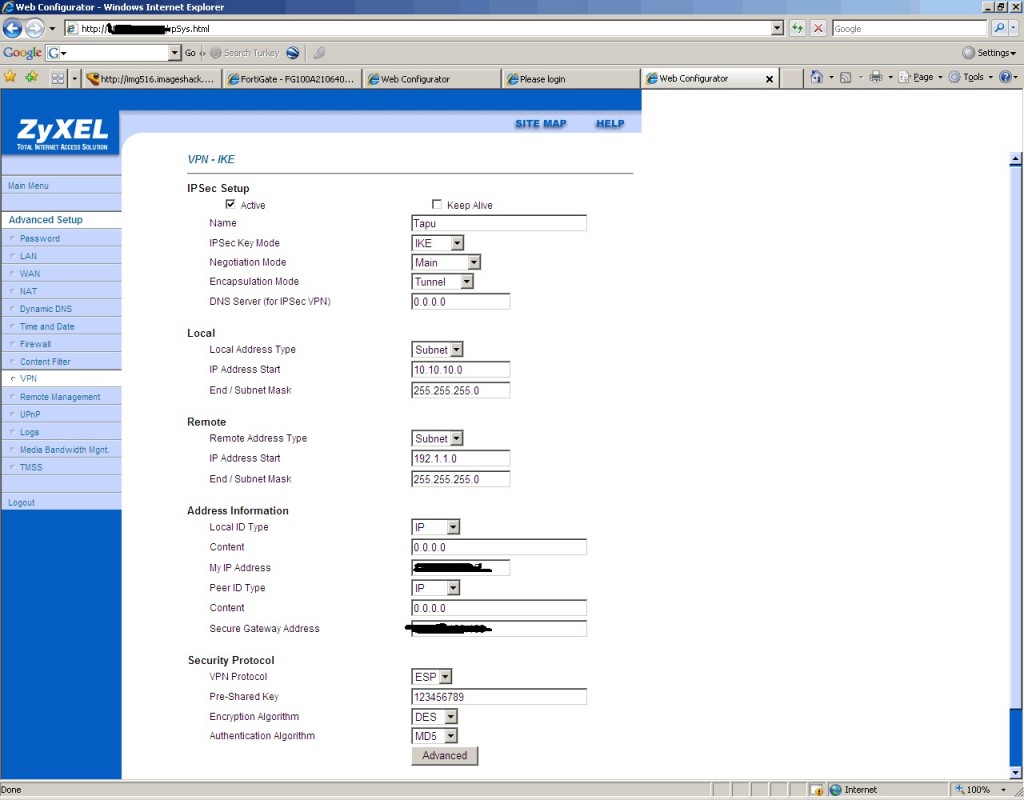 vpn_fortigate_to_zyxel_zyxel_main