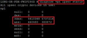diagvpnIPSECstat2