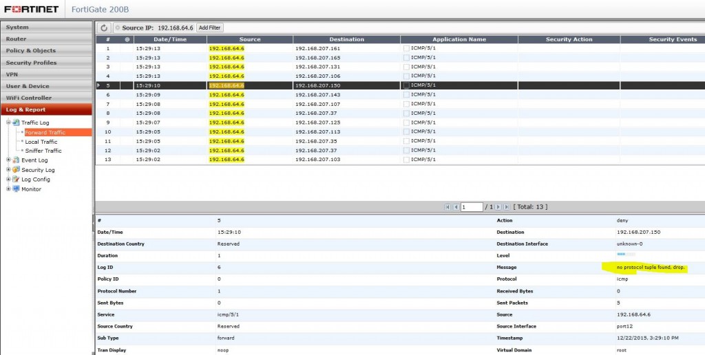 icmp_logs