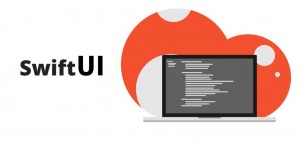 Swift-UI